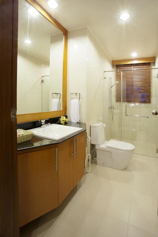Villa With Private Pool Χουά Χιν Εξωτερικό φωτογραφία